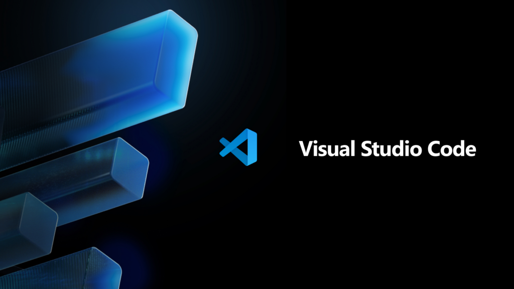 Visual Studio Code 설치 방법: 윈도우·맥·리눅스 가이드 - image 37