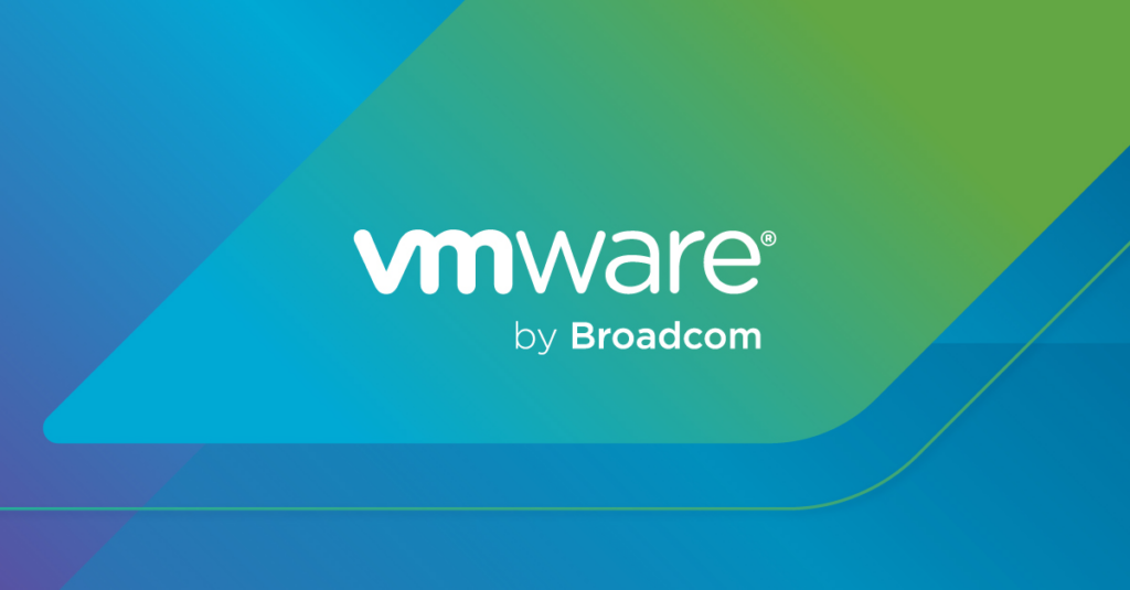 VMware 설치 방법: 윈도우·리눅스·맥 완벽 가이드 - image 39