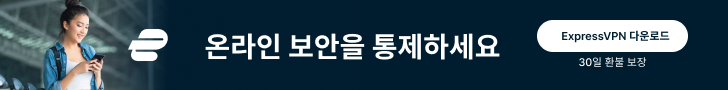 Windows 11 설치 화면에서 SSD가 안 보일 때 해결 방법 - image 5