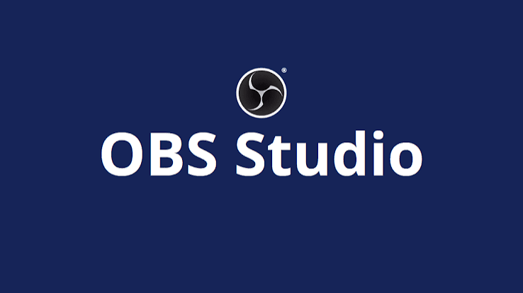 OBS Studio 설치 방법: Windows, macOS, Linux 공식 설치와 초기 설정 - image 54