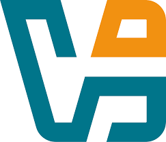 VirtualBox 설치 방법과 가상 머신 생성·사용법 - image 57