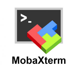 Windows 11에서 PuTTY·MobaXterm SSH 접속이 실패할 때 — 포트 22·Host Key·인증·방화벽 점검