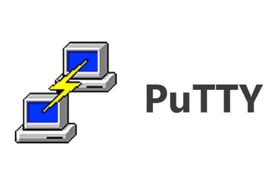 Windows 11에서 PuTTY·MobaXterm SSH 접속이 실패할 때 — 포트 22·Host Key·인증·방화벽 점검