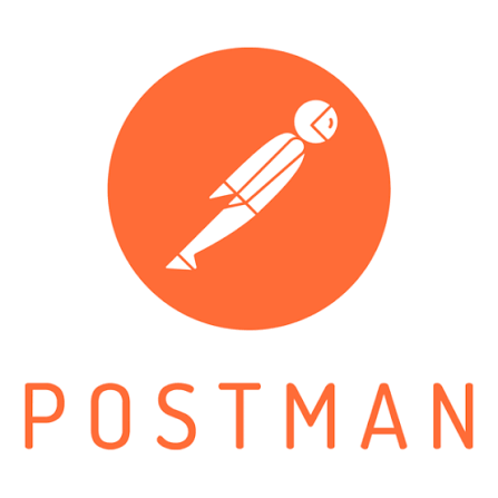 Windows 11에서 Postman API 요청이 실패할 때 — HTTP 상태 코드·TLS·인증·Proxy 점검