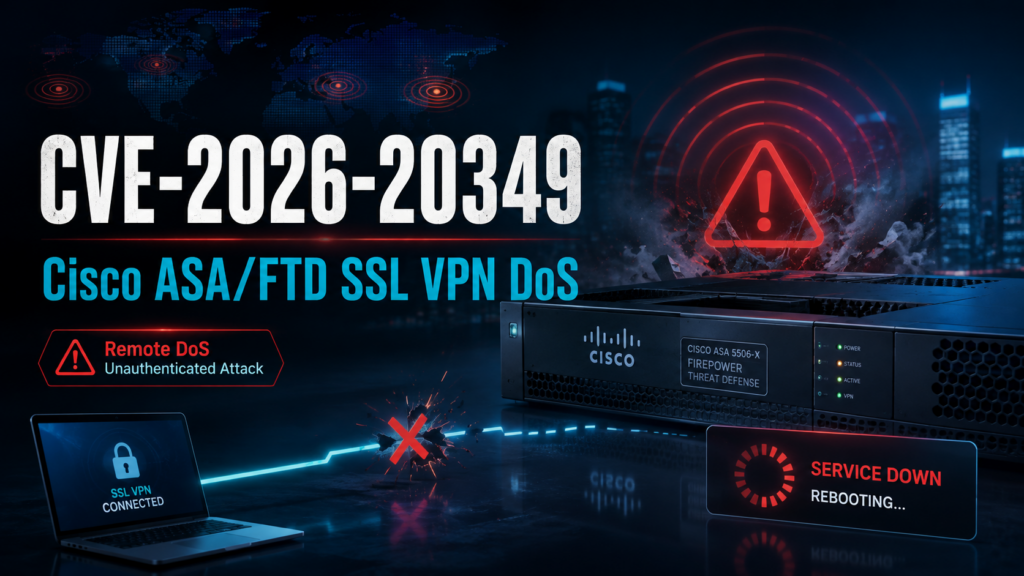 CVE-2026-20349 대표 이미지