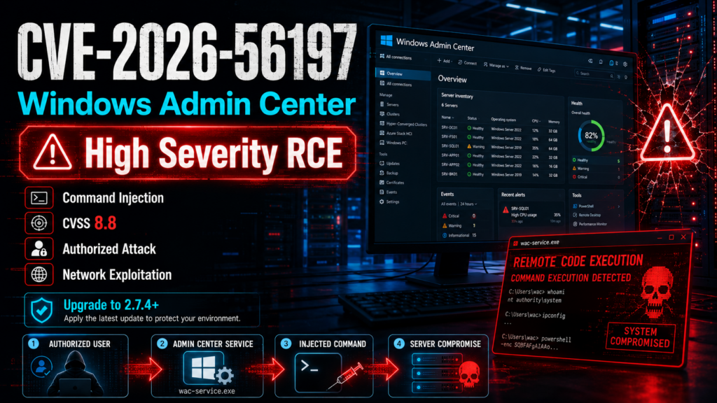 CVE-2026-56197 대표 이미지