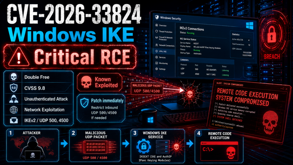 CVE-2026-33824 대표 이미지